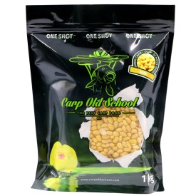 Soya 1 kg