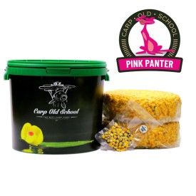 Kukurydza Pink Panter 10 kg