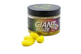 Giant Maize Poker