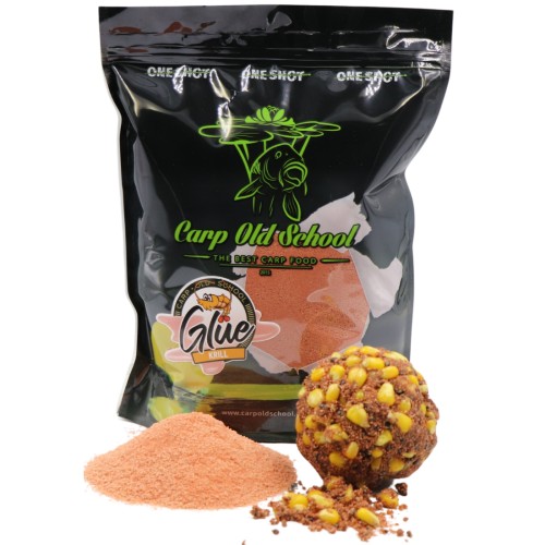 Glue Krill 1 kg