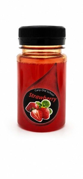 Oil Dip TRUSKAWKA
