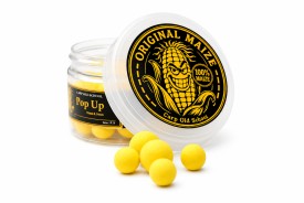 POP-UP ORIGINAL MAIZE 12/16mm